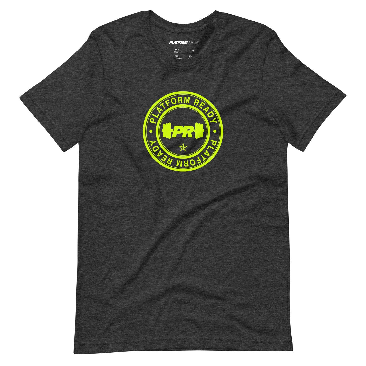 Volt Classic Tee